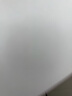 布朗博士玻璃奶瓶 0-3月新生嬰兒防脹氣防嗆 寬口徑奶瓶150ml 萌兔 曬單實(shí)拍圖