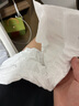 好奇（Huggies）金裝紙尿褲XL108片(12-17kg)尿不濕【速干不易紅】 曬單實(shí)拍圖