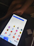 HURAIEI平板電腦 2025新款ipad超薄十核120hz高刷4K高清全面屏學(xué)習辦公娛樂(lè )游戲平板插卡全網(wǎng)通5GWiFi帶筆 耀夜黑 14英旗艦加強版16G+256GB+【豪華大禮包】 官方正品＋旗 曬單實(shí)拍圖
