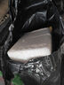 夸克密封玻璃瓶罐食品級黃桃罐頭可蒸煮空瓶存儲糖罐瓶子腌制燕窩分裝 【全套贈品】3個(gè)430ML 曬單實(shí)拍圖