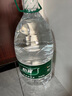 怡寶純凈水6L*3桶 實(shí)惠家庭裝 泡茶煲湯 飲用水大桶裝整箱 曬單實(shí)拍圖