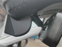 車(chē)視威CarsWell13-2024款別克昂科威s昂科威plus行車(chē)記錄儀專(zhuān)用原廠(chǎng)原裝免走線(xiàn) 2025款昂科威Plus28T兩驅白金版 專(zhuān)用款4K無(wú)光夜視+64G卡 曬單實(shí)拍圖