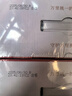 樂(lè )純（LePur'）萬(wàn)里挑一A2減乳糖牛奶200ml*12盒 4g蛋白/盒兒童學(xué)生早餐高鈣奶 曬單實(shí)拍圖
