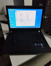 聯(lián)想（Lenovo）二手筆記本電腦輕薄便攜13/14/15.6英寸商務(wù)辦公i5娛樂(lè )網(wǎng)課學(xué)習游戲設計 2】聯(lián)想14寸雙核4G120G固態(tài)辦公上網(wǎng) 聯(lián)想lenovo 9成新 曬單實(shí)拍圖