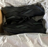 Reebok銳步官方24新品男款NFX TRAINER健身運動(dòng)透氣黑武士綜合訓練鞋 100201540 43 (28cm),US: 10 曬單實(shí)拍圖