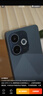 OPPO K13x 6GB+128GB 矅黑 全新千元性能神機 信號穿墻王 天璣6300 IP69防塵防水 國家補貼 新款5G手機 曬單實拍圖