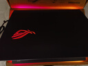 ROG槍神9 Plus 酷睿U9 18英寸 星云屏游戲本筆記本電腦(U9 275HX 16G 1T RTX5060 2.5K 240Hz) 曬單實(shí)拍圖