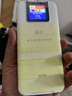 格行隨身wifi6官方正品充電寶WIFI二合一車(chē)載無(wú)線(xiàn)網(wǎng)卡cpe路由器三網(wǎng)通用移動(dòng)隨身wifi非無(wú)限流量2025款 充電寶款【一萬(wàn)毫安 超長(cháng)續航】順豐速發(fā)送流量 曬單實(shí)拍圖