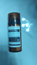 蘭亭膠原多肽精華眼霜淡化細紋提拉緊致魚(yú)尾紋黑眼圈抗皺濕送媽媽禮物 曬單實(shí)拍圖