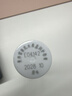 曼秀雷敦（Mentholatum）乳木果盈潤修護潤唇膏男女補水保濕滋潤防干裂原味3.8g妝前打底 曬單實(shí)拍圖