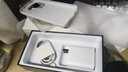 vivo iQOO 15 16GB+512GB傳奇版 第五代驍龍8至尊版 自研電競芯片Q3 國家補貼 iqoo15游戲電競手機 曬單實(shí)拍圖