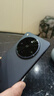 OPPO Find系列/vivo X系列 演唱會(huì )神器 哈蘇蔡司影像 潛望長(cháng)焦 超值旗艦安卓二手手機 OPPO Find X8 Ultra 顏色規格詳見(jiàn)質(zhì)檢報告 曬單實(shí)拍圖