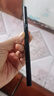 完美日記三頭多效眉膏筆03深棕一筆三用染眉膏防水防汗順滑持久不暈染 曬單實(shí)拍圖