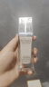 雅詩(shī)蘭黛（Estee Lauder）白金級奢寵光璨精華粉底液SPF20/PA++++ 19號，買(mǎi)30ml享55ml加贈化妝刷 曬單實(shí)拍圖