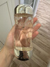 茵芙莎（IPSA）流金水200ml*2爽膚水補水保濕透亮美白祛斑護膚品生日禮物送女友 曬單實拍圖