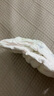 宜嬰紅山茶花嬰兒紙尿褲XL34片超薄透氣尿不濕【品牌直供 安心品質(zhì)】 曬單實(shí)拍圖