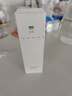 至本新版舒顏修護潔面乳120g 溫和清潔氨基酸表活保濕泡沫綿密洗面奶 曬單實(shí)拍圖