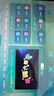 小天才酷蓋2025新款小學(xué)天才學(xué)習機學(xué)生平板電腦初中高中英語(yǔ)早教娛樂(lè )辦公 灰學(xué)習頂配+A級護眼+娛樂(lè ) 256GB 曬單實(shí)拍圖