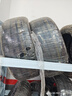 韓泰（Hankook）汽車輪胎 255/45R19 104W K127E T1 靜音棉輪胎 原配特斯拉ModelY 曬單實(shí)拍圖