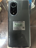 Hi nova9 Pro 5G全網(wǎng)通手機【全新未拆封未激活+全國聯(lián)?！侩p3200萬(wàn)前置VIog鏡頭 100W快充 NFC 幻境森林 8GB+128GB 【含100W快充套裝】 曬單實(shí)拍圖