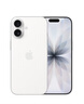 Apple/蘋(píng)果 iPhone 17 256GB 白色 支持移動(dòng)聯(lián)通電信5G 雙卡雙待手機 曬單實(shí)拍圖