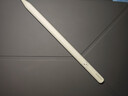 小米(MI) 平板電腦 焦點(diǎn)觸控筆Pro 適配小米平板8/8 Pro 系列 白色 曬單實(shí)拍圖