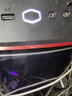 宏碁（acer）暗影騎士·嶄 i3/i5/i7系列商用辦公高性能臺式電腦主機整機 AMD商務(wù)學(xué)習主機顯示器全套 辦公 i5-11400F 16G 512G 獨顯 單主機 曬單實(shí)拍圖