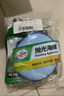 龜牌（Turtle Wax）劃痕蠟汽車(chē)蠟車(chē)漆劃痕修復神器漆面刮痕補漆拋光蠟汽車(chē)用品110801 曬單實(shí)拍圖