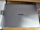 小米（MI）2025 redmibook pro16【國家補貼20%】全新Ultra紅米筆記本高刷屏性能輕薄辦公小米筆記本電腦 Ultra5-225H丨32GB丨1TB 曬單實(shí)拍圖