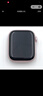 蘋(píng)果Apple Watch S4/S5/S6/S7/S8/S9/S10 二手蘋(píng)果智能手表 顏色參數參考質(zhì)檢報告 Apple Watch S9 曬單實(shí)拍圖
