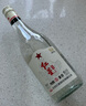 紅星二鍋頭 純糧兼香5 兼香型白酒 42度 500ml*6瓶 非原箱 曬單實(shí)拍圖