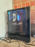 寧美國度魂 i7 13700HX/RTX5060Ti 16G/32G/1T電競游戲臺式組裝電腦主機全套整機UPC 曬單實(shí)拍圖