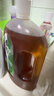 滴露消毒液衣物除菌液洗衣消毒水1.8L殺菌除螨家居衣物消毒除菌松木香 曬單實(shí)拍圖