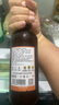 雙合盛精釀啤酒德式小麥精釀全麥白啤500ml*12瓶婚慶喜酒出游聚餐禮盒裝 曬單實(shí)拍圖