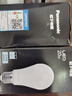 松下（Panasonic）LED燈泡節能球泡e27大螺口家用商用大功率高亮20W 6500K 曬單實(shí)拍圖