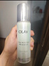 玉蘭油（OLAY）超抗小白瓶30ml精華液美白提亮去黃改善暗沉面部精華生日禮物 曬單實(shí)拍圖