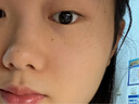 玉蘭油（OLAY）超抗美白水乳液美白提亮去黃補水保濕護膚品套裝禮盒生日禮物女 曬單實(shí)拍圖