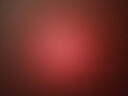 小米（MI）REDMI Turbo 4 Pro 第四代驍龍8s 7550mAh長(cháng)續航 12GB+512GB 白色 小米紅米5G手機 曬單實(shí)拍圖