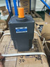 ZD中大力德直流無(wú)刷24V/48V/220V減速電機25W-750W正反轉調速馬達 方型齒輪箱?24V-48V 25W(60系列) 速比3到18 曬單實(shí)拍圖