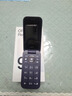 HMD2660 Flip 4G全網(wǎng)通 傳承諾基亞經(jīng)典 雙卡雙待 翻蓋大按鍵大字體備用老人老年學(xué)生AI手機(jī) 紫色 曬單實(shí)拍圖