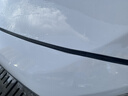 家可美汽車(chē)鐵粉去除劑車(chē)身除銹漬污漬車(chē)漆防氧化清潔劑洗車(chē)液車(chē)漆除銹劑 鐵粉去除劑【1500ML*一瓶】+工具 曬單實(shí)拍圖
