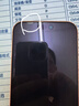 CONGA適用蘋(píng)果iPhone17promax手機(jī)殼凱夫拉芳綸纖維保護(hù)套全包超薄防摔星河磁吸細(xì)金屬圈火 曬單實(shí)拍圖