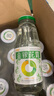 午時(shí) 金銀花露 300ml*12瓶 清熱解毒 用于小兒痱毒 暑熱口渴  曬單實(shí)拍圖