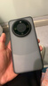 藍猩先生 適用華為Mate60pro手機殼 HUAWEIMate60pro+保護套護甲超薄防摔保護殼  曬單實(shí)拍圖