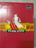 珠江啤酒（PEARL RIVER）12度 經(jīng)典老珠江啤酒500ml*12聽(tīng) 整箱裝 中秋節送禮 曬單實(shí)拍圖