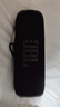 JBL FLIP6 音樂萬花筒六代 便攜式藍牙音箱低音炮 防水防塵多臺串聯(lián) 賽道揚聲器 獨立高音單元 金屬黑 曬單實拍圖