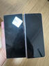 三星（SAMSUNG）Galaxy Z Fold7 輕薄8英寸大屏 2億像素主攝 AI折疊屏新旗艦手機 秘影黑 12+256GB 美版 曬單實(shí)拍圖