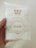 長(zhǎng)盛川茶葉黑茶 巧克力型青磚茶280g 精選三年老料磚茶熬煮內(nèi)蒙奶茶茶葉 曬單實(shí)拍圖