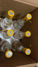 景芝地道山東味道 高度白酒景芝 52度 500mL 6瓶 白乾老字號 曬單實拍圖