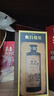松下（Panasonic）剃須刀掌IN光環(huán)電動(dòng)剃須刀往復式進(jìn)口五刀頭Type-c刮胡刀便攜剃須刀CM50灰 曬單實(shí)拍圖
